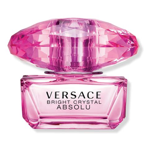 colonias versace mujer|versace perfume ulta.